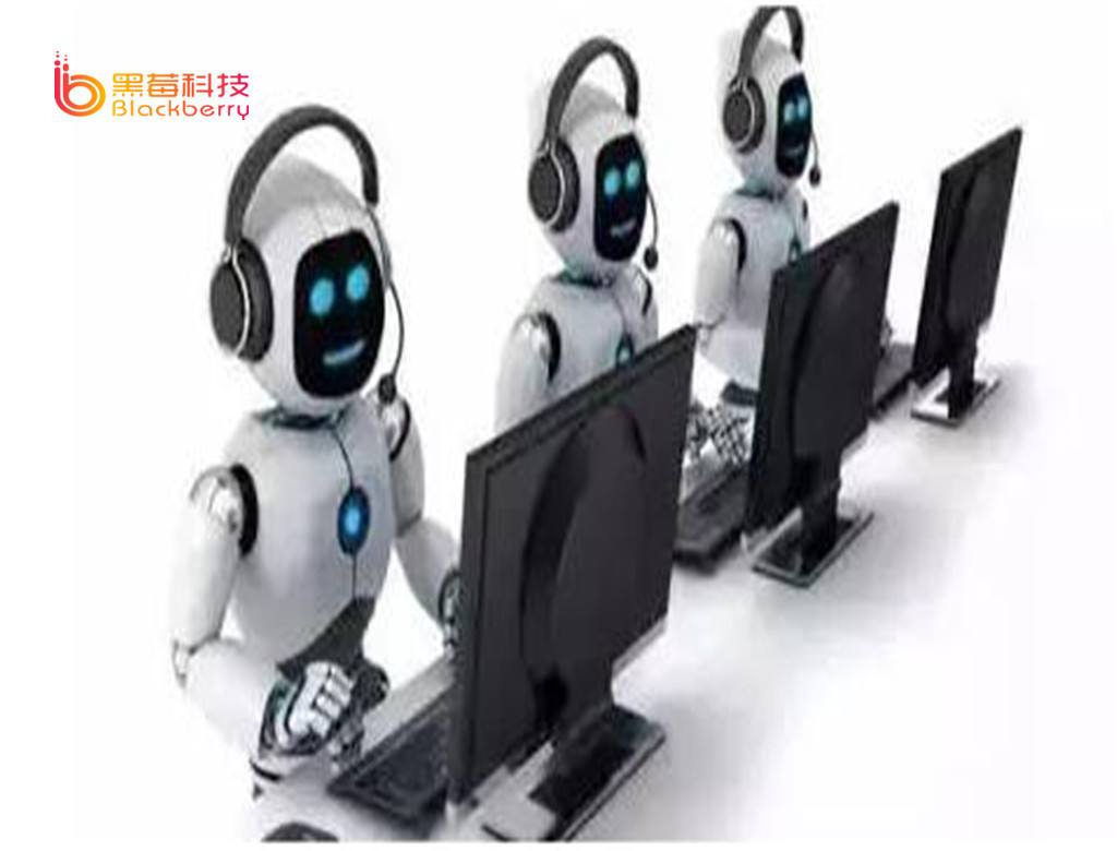 去電電話機(jī)器人近30天搜索趨勢(shì)(去電電話電銷機(jī)器人)