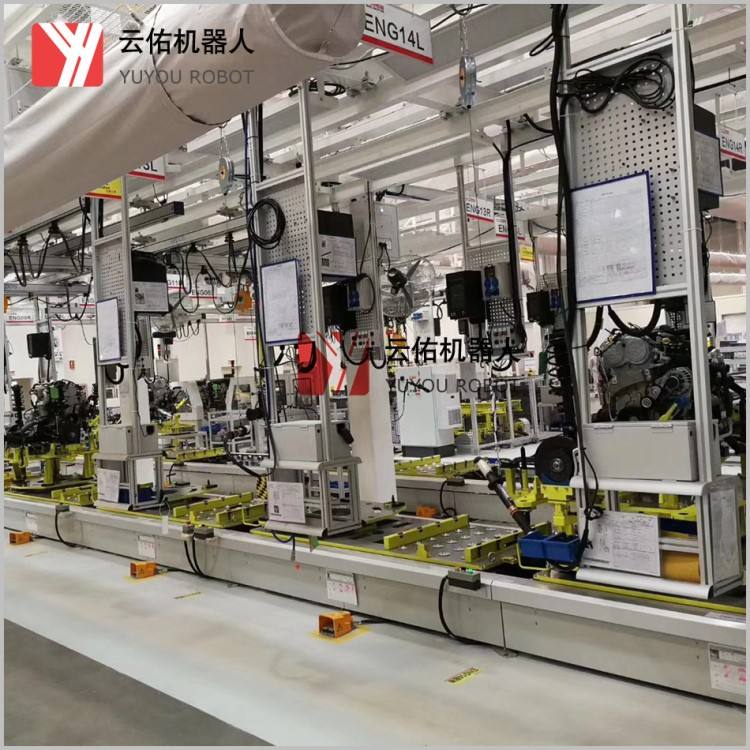 蘇州市智能電話機器人工廠(蘇州市智能電話機器人工廠在哪里)