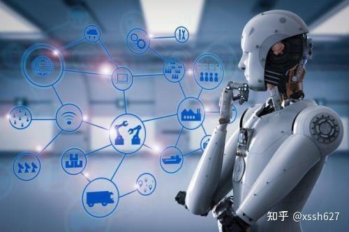 知名電話機(jī)器人供應(yīng)商(電話機(jī)器人有哪些品牌排行)