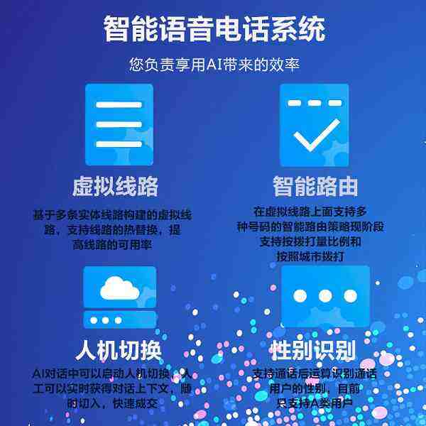 電話機(jī)器人怎么用劃算(機(jī)器人撥打電話效果好嗎)