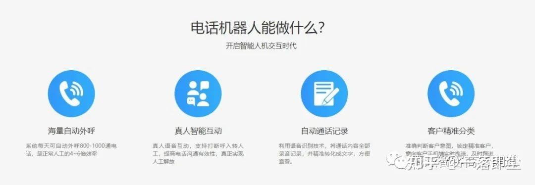 電銷助手電話機(jī)器人多少錢(代理電銷機(jī)器人電話)