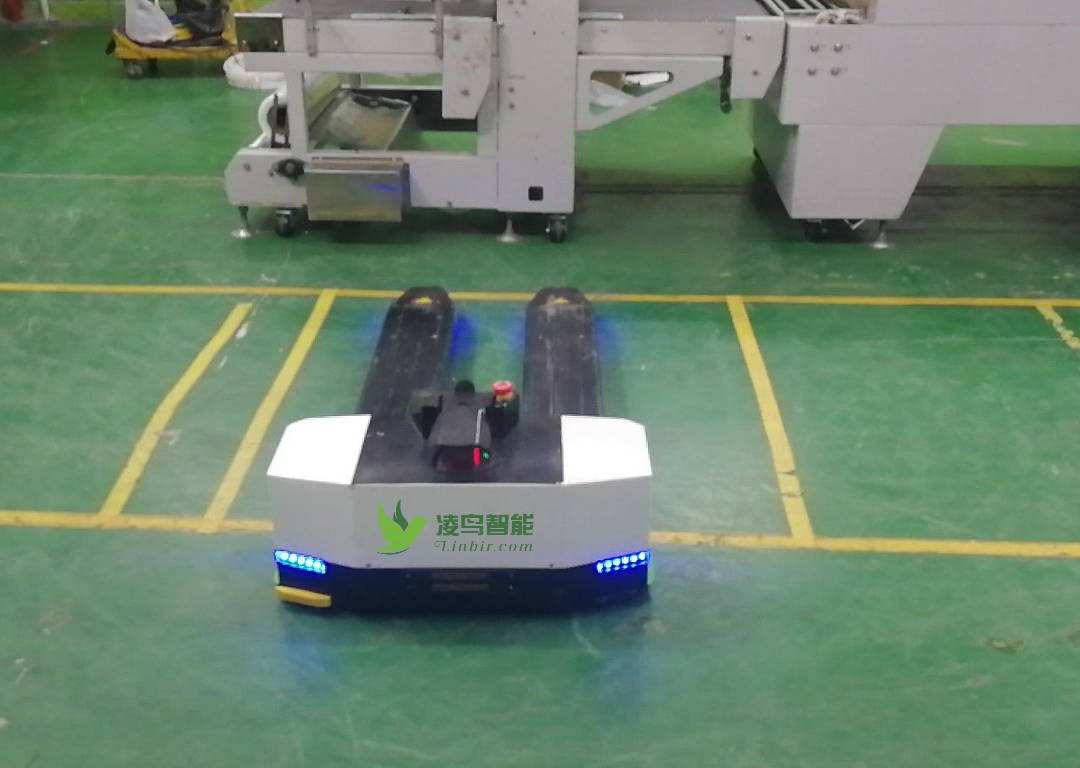 綿陽(yáng)電話機(jī)器人多少錢一個(gè)月(電銷機(jī)器人多少錢一個(gè)月)