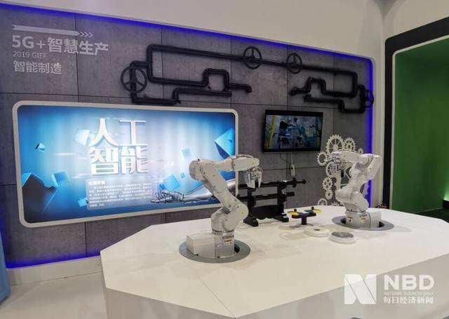 濟南5gai電話機器人排名(ai智能電話機器人排名)