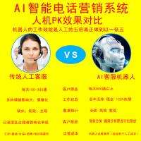 廣州專業的ai電話機器人哪里有(廣州有哪些機器人公司)