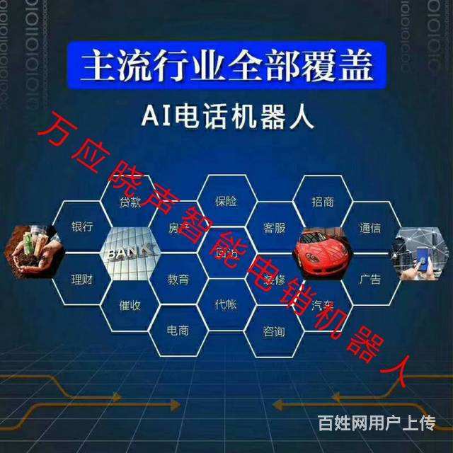電話機器人鄭州代理(電話機器人鄭州代理公司)