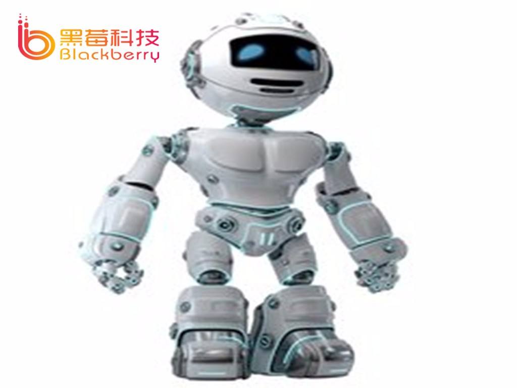 首選百應(yīng)智能電話機(jī)器人價格(百應(yīng)電話機(jī)器人效果如何)