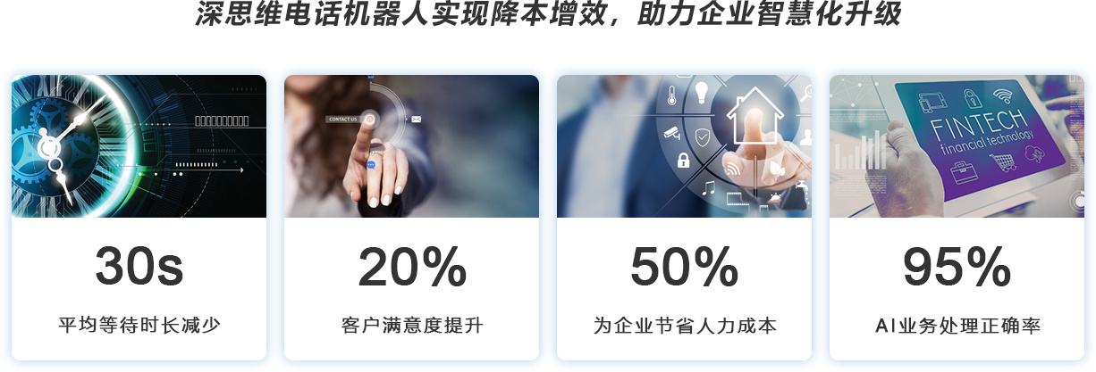 電話機器人如何標準執行(打電話機器人收費標準)