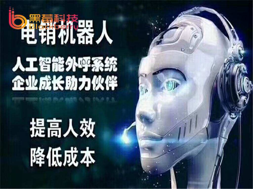 電話機(jī)器人一分鐘多少字(機(jī)器人幾個字怎么寫)